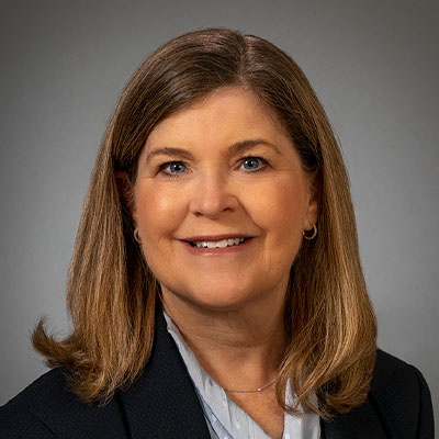 Jeanmarie Desmond