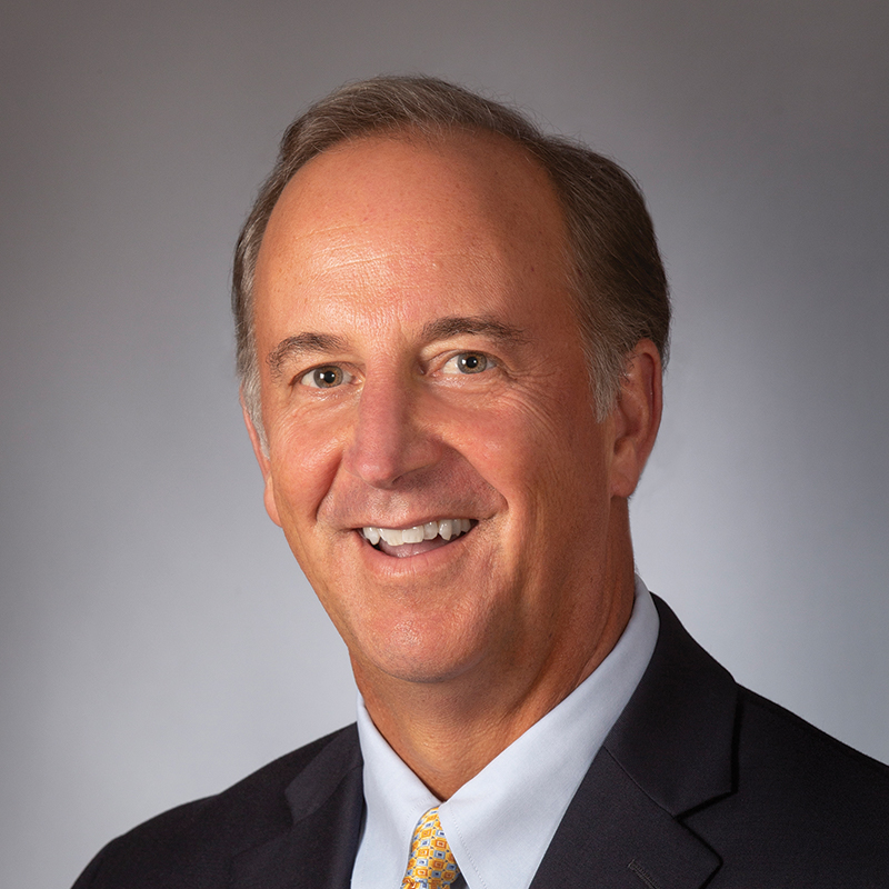 Gregory C. Gibson