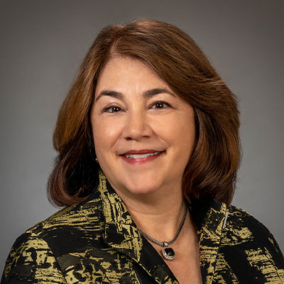 Liz Gottung