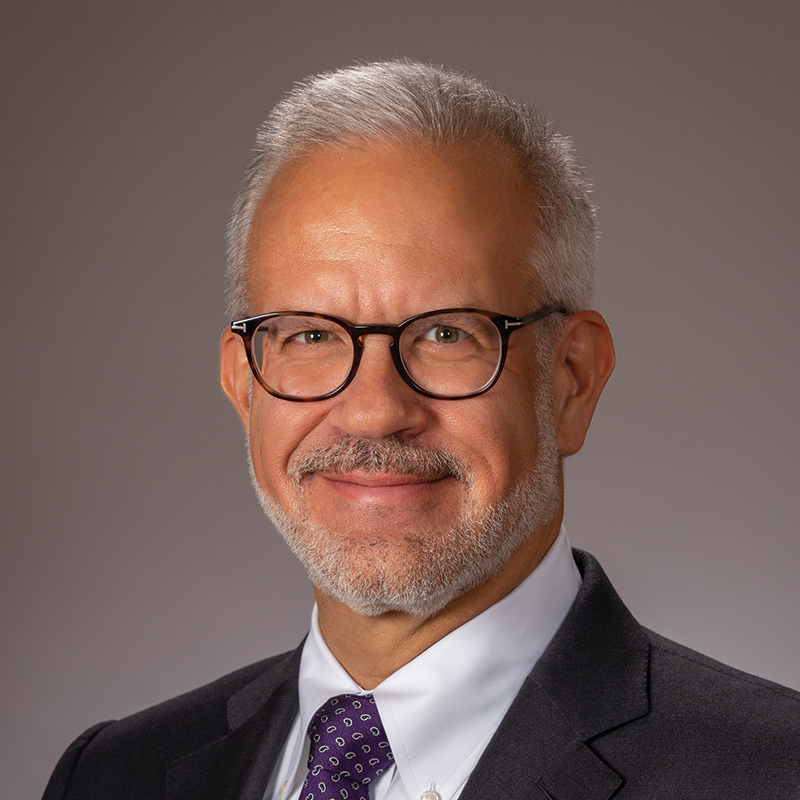 Patrick Wilczynski