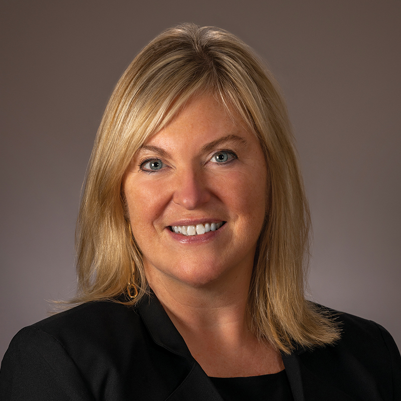 Peggy Maes
