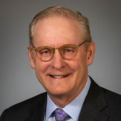 David Petratis