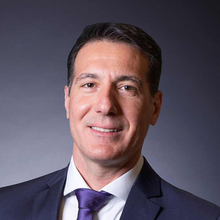 Rodrigo Davoli