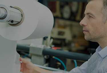 Commercial Printing
