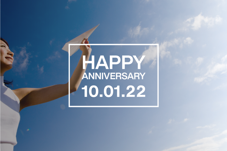 Sylvamo Celebrates First Anniversary as Independent, Publicly Traded Company