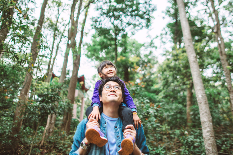 Sylvamo and WWF Partner to Conserve and Restore Forests in Key Global Regions