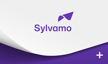 Sylvamo+