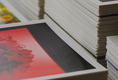 Preprint